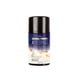 thumbnail image 1 of Lubricante híbrido ultra espeso - Fórmula anal de pH alto 50 ml, 1 of 2