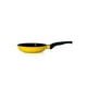 thumbnail image 1 of Sartén Bohlier 28cm Amarillo: Antiadherente de Aluminio Fundido, 1 of 2