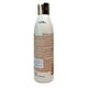 thumbnail image 2 of Shampoo Acondicionador Reconstrucción de Coco, 2 of 3