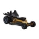 thumbnail image 4 of Coche de Juguete Hot Wheels Batman 1/64, 4 of 5