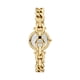 thumbnail image 2 of Reloj Fossil Carlie Mini ES5329 de acero inoxidable para mujer, 2 of 7