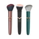 thumbnail image 1 of Vibrador Brush Recargable Color al Azar, 1 of 5