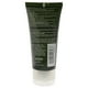 thumbnail image 2 of Gel De Fijación Firme De Árbol De Té De Para Unisex - Gel De 2,5 Oz, 2 of 3