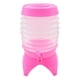 thumbnail image 4 of Contenedor De Agua Plegable 5.5L Camping Senderismo Viaje Portador Grifo Pinke, 4 of 5