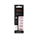 thumbnail image 1 of Press On Nails Sally Hansen Salon Effects Perfect Manicure, 1 of 7