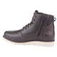 thumbnail image 2 of Bototo Ferracini Hombre Fielder 9806 Café Casual, 2 of 5