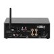 thumbnail image 2 of Amplificador BLUETOOTH - HDMI TANGENT AMPSTER III BT, 2 of 7