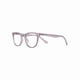 thumbnail image 2 of Lentes de Pantalla Buhu Chaiten Gris Filtro Azul, 2 of 7