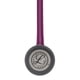 thumbnail image 4 of Estetoscopio 3m Littmann Master Cardiology 2167 De Acero Inoxidable, 4 of 4