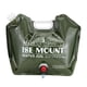 thumbnail image 3 of Bolsa De Contenedor De Tanque De Agua Plegable 7.5L Jarra De Agua De Emergencia Para Senderismo Picnic, 3 of 5