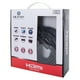thumbnail image 3 of Cable HDMI 20 Metros Alta Velocidad, 3 of 3