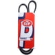 thumbnail image 1 of Correa aire acondicionado suzuki grand vitara 1.6 1998 2005, 1 of 2