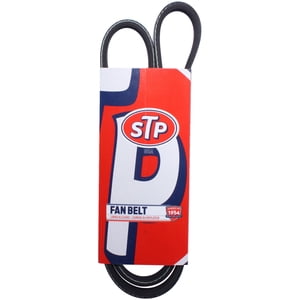 Repuestos Del Sol - Correa Aire Acondicionado Suzuki Grand Vitara 1.6 1998 2005