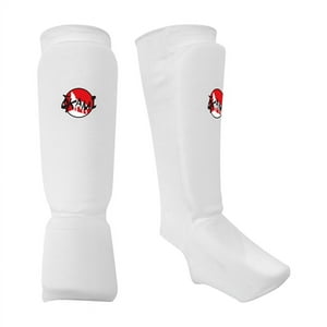 Torpedo - Canillera Okami Elasticada C/Empeinera Bl Xl