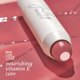 thumbnail image 5 of Bálsamo labial Julep It's Balm Tint of Color Canyon Rose Vegan, 5 of 9