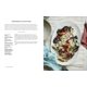 thumbnail image 5 of Libro William Morrow Eat Your Heart Out – Sin gluten, 5 of 8