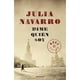 thumbnail image 1 of LIBRO Dime Quien Soy (Fg), 1 of 2