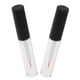 thumbnail image 3 of 2 Piezas 4 Ml Maquillaje Vacío Pestañas Tubo De Rímel Eyeliner Frascos Botella Clara, 3 of 3