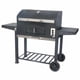 thumbnail image 1 of Parrilla Premium de Acero Inoxidable, 1 of 3