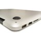 thumbnail image 3 of Patas de goma ZHLATECK, 15 unidades, para MacBook, 3 of 3