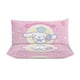 thumbnail image 5 of Cute Cinnamoroll Cartoon Duvet Cover Set Bedding Set 1 Duvet Cover And 2 Pillowcases 3D Cartoon Dog Printed Comfortable And Ultra Soft Bed Set Room Decor for Bedroom, 5 of 5