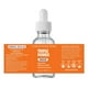 thumbnail image 2 of Serum Iq Natural Argireline Matrixyl 3000 30 Ml Antienvejecimiento, 2 of 3