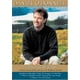 thumbnail image 1 of DVD KOCH ENT. Peaceful Water (sellado de fábrica), 1 of 1