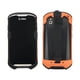 thumbnail image 1 of Funda Protectora Para Zebra Tc51 Tc52 Tc56 Tc57, 1 of 7