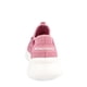 thumbnail image 3 of ZAPATILLA MUJER WEINBRENNER EVERA ROSADO, 3 of 8