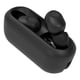 thumbnail image 2 of Audífonos Bluetooth TWS Haylou GT2 NEGRO, 2 of 6