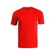 thumbnail image 1 of Polera Deportiva Dry Fit de adulto Roja Talla XXL, 1 of 2