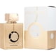 thumbnail image 1 of Perfume Armaf Club de Nuit Milestone EDP 3.6 oz 105 ml, 1 of 1