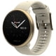 thumbnail image 1 of POLAR IGNITE 2 CHAMPAGNE/GOLD, 1 of 8