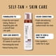 thumbnail image 2 of Autobronceador Advanced Color Correcting 230 Ml, 2 of 6