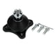 thumbnail image 1 of Par Rotulas Superiores Mitsubishi L200 4wd 07/19, 1 of 2