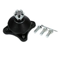 Corven - Rotula Mitsubishi L 200 4Wd Superior 07/15