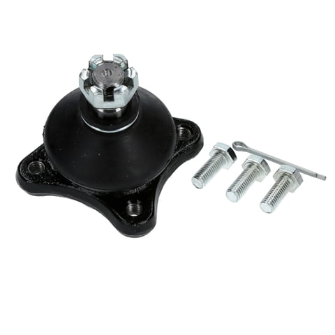 Corven - Rotula Mitsubishi L 200 4Wd Superior 07/15