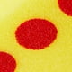 thumbnail image 3 of Soft Cubes Learning Resources Giant Dot, paquete de 2 cubos de 13 cm, 3 of 3