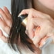 thumbnail image 3 of Aceite Capilar Coreano Nutritivo con Argán, Macadamia y Palta, 3 of 4