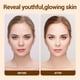 thumbnail image 5 of Crema Facial Con Mucina De Caracol 120 G Hidratante, 5 of 7