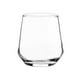 thumbnail image 1 of Vaso Mini Allegra 115 cc Set 6Pcs, 1 of 2