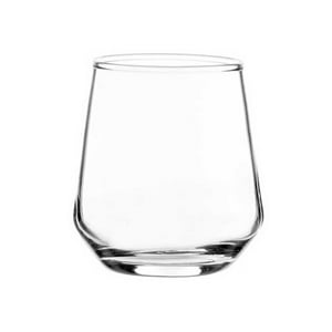 Pasabahce - Vaso Mini Allegra 115 Cc Set 6Pcs