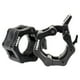 thumbnail image 1 of Collarines de Pvc (Par), 1 of 3