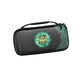 thumbnail image 3 of Estuche De Transporte Para Interruptores, Accesorios Para Juegos, Protección Completa Portátil, Carcasa Dura, 3 of 5