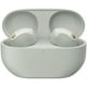 thumbnail image 3 of Auriculares Truly Wireless Sony WF-1000XM5 con paquete de protección, 3 of 3
