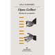 thumbnail image 1 of Opus Gelber - Leila Guerriero, 1 of 2