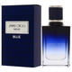 thumbnail image 4 of Jimmy Choo Man Blue Edt 30 Ml Hombre, 4 of 5