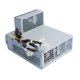 thumbnail image 2 of Fuente de alimentación POINWER 503376-001 240W para HP Elite, 2 of 4