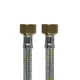 thumbnail image 4 of Kit Regulador de gas + Flexible 3/8" Providus, 4 of 5