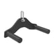 thumbnail image 1 of LAT Pull Down Barra De Entrenamiento De La Barra De Entrenamiento Mango De Entrenamiento Para El Bíceps De Tríceps, 1 of 5